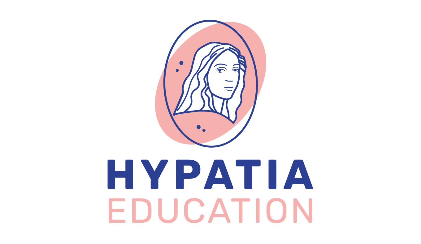 Secretaría Virtual Hypatia Education